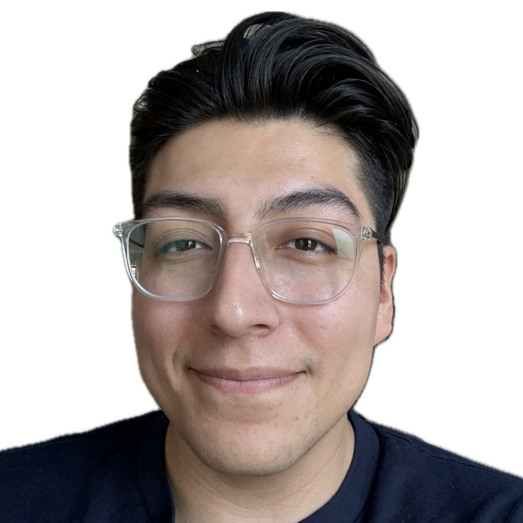 Diego Vizhnay