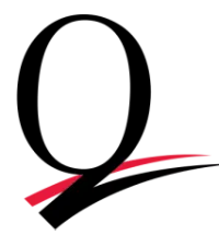 CUNY logo